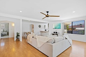 Charming Home Away from Home