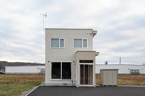 THE HORIZON RESIDENCE