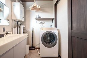 THE HORIZON RESIDENCE