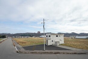 THE HORIZON RESIDENCE