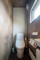 THE HORIZON RESIDENCE