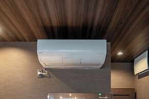 THE HORIZON RESIDENCE