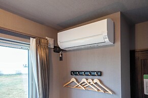 THE HORIZON RESIDENCE