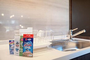 THE HORIZON RESIDENCE