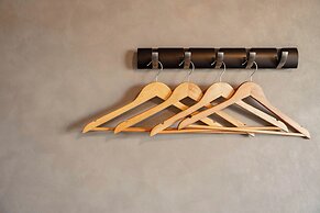 THE HORIZON RESIDENCE