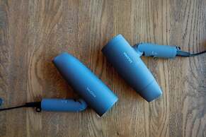 THE HORIZON RESIDENCE