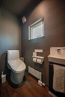 THE HORIZON RESIDENCE