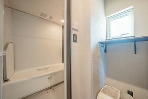 THE HORIZON RESIDENCE