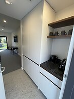 Harden Country Club Motel