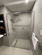 Harden Country Club Motel