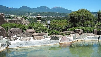 nunobikionsen komoro