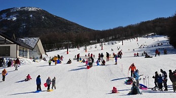 nunobikionsen komoro