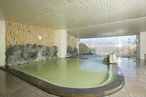 nunobikionsen komoro