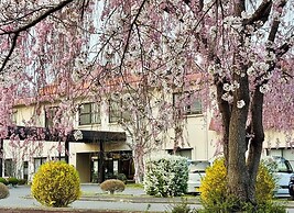 nunobikionsen komoro