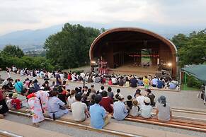 nunobikionsen komoro