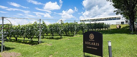 nunobikionsen komoro