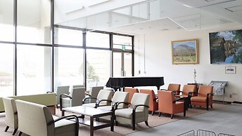 nunobikionsen komoro