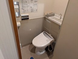 nunobikionsen komoro