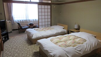 nunobikionsen komoro