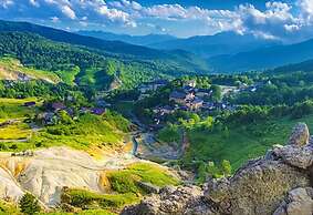 nunobikionsen komoro