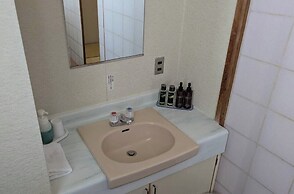 nunobikionsen komoro