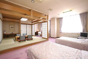 nunobikionsen komoro