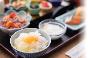 nunobikionsen komoro