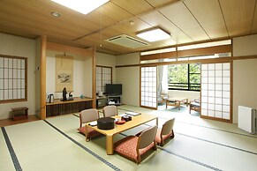 nunobikionsen komoro