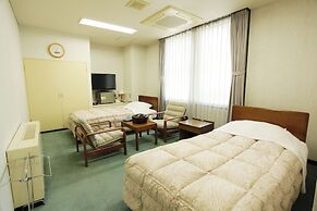 nunobikionsen komoro