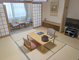 nunobikionsen komoro