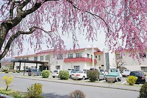 nunobikionsen komoro