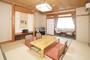 nunobikionsen komoro