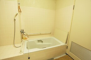 nunobikionsen komoro