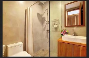 Villa Rafaela 2BR Nusa Dua