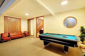 Villa Rafaela 2BR Nusa Dua