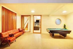 Villa Rafaela 2BR Nusa Dua