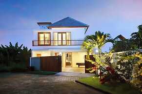 Villa Rafaela 2BR Nusa Dua