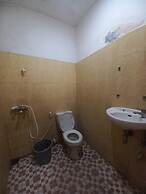 Hotel Patradissa Stasiun Bandung