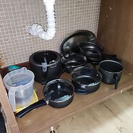 APARTAMENTO TODOSEU LIBERDADE SP