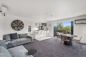 Orewa Beachcomber