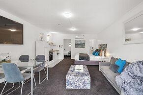 Orewa Beachcomber