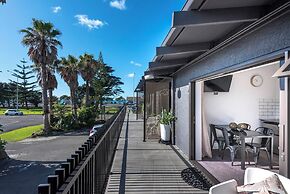 Orewa Beachcomber