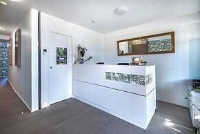 Orewa Beachcomber