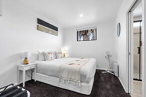 Orewa Beachcomber