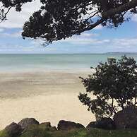 Orewa Beachcomber