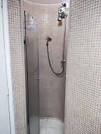 APARTAMENTO ACONCHEGANTE LIBERDADE SP