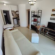 APARTAMENTO ACONCHEGANTE LIBERDADE SP