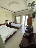 Anh Thu Hotel