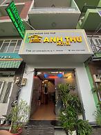 Anh Thu Hotel