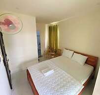 Anh Thu Hotel
